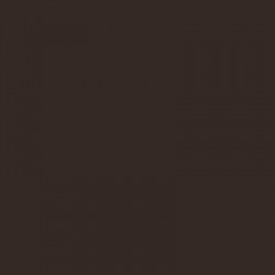 Темно-коричневый