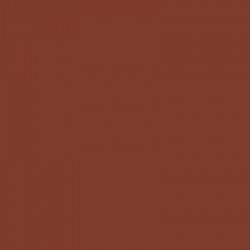 Черепичный