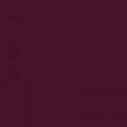 Красное вино