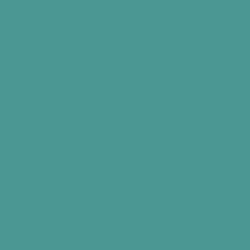 Светло-зеленый