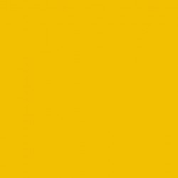 Темно-желтый