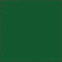 Светло-зеленый