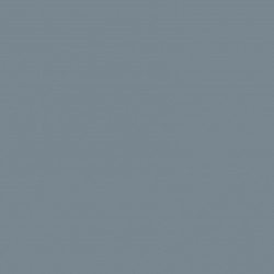 Бледно-серый