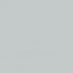 Светло-серый