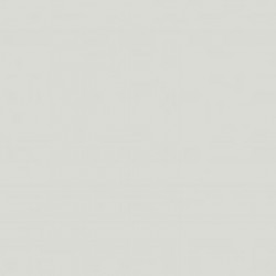 Молочный белый