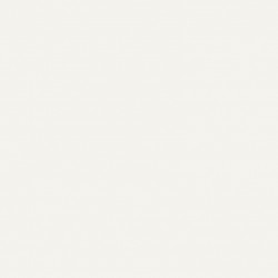 Снежно-белый