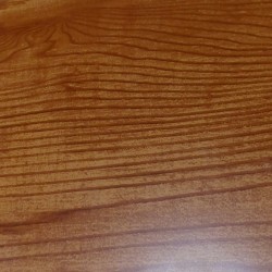 Printech ( Золотой дуб )