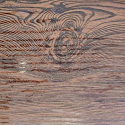 printech ( Венге , структурное )