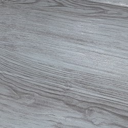 printech ( Белое дерево, структурное )