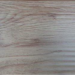 printech ( Ольха )