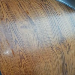 printech (Орех , структурное)