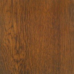 Золотой дуб