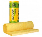 Теплоизоляция