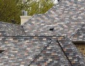 Композитная черепица