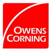 Битумная черепица Owens Corning