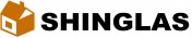 Битумная черепица Shinglas