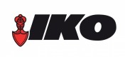 Битумная черепица IKO