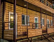 Сайдинг панели из металла