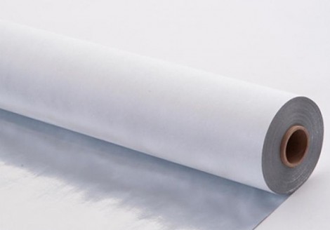 Гидробарьер Dzhun 110