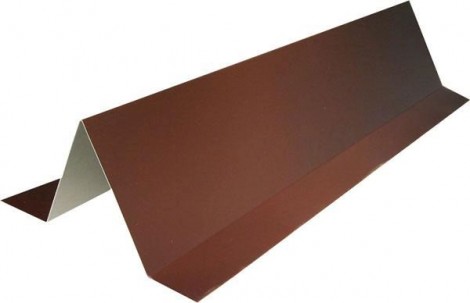 Снегоупор Dzhun 