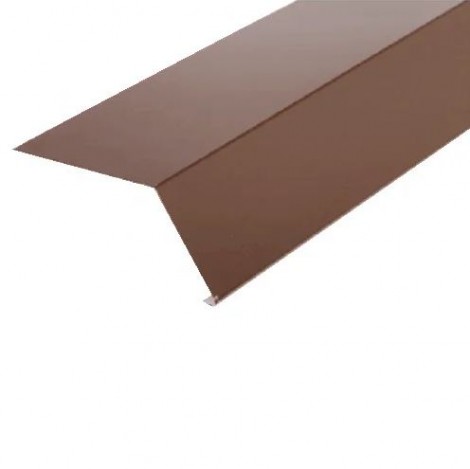 Капельник Dzhun 