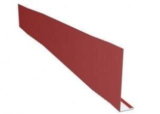 Лобовая планка Dzhun 