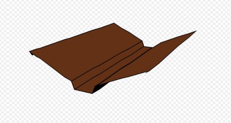 Лобовая Dzhun 