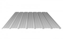 Профнастил Ruukki Т 15